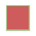 march frame2