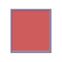 may frame2