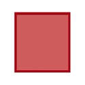 dec frame1