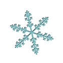 nov snowflake2