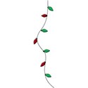 dec lights