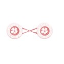 fasteners2