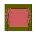 frame3 copy