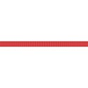 ribbon