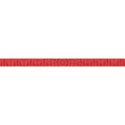 ribbon2