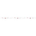 ribbon3