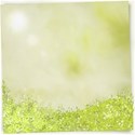 Background 01