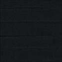 Background 12