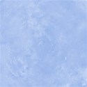Background 11