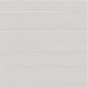 Resizeable Paper 07