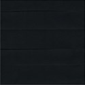 Resizeable Paper 11