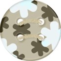 button1