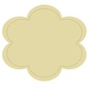 cutouts-6