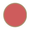 frame-2