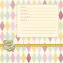 AshleyOlson_babygirlbook_03-stats