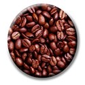 coffeebutton