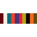 colors