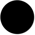 mts_spicy_circle-black