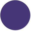 mts_spicy_circle-purple