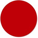 mts_spicy_circle-red
