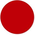 mts_spicy_circle-red