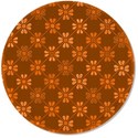 mts_spicy_circle-01