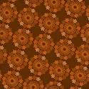 mts_spicy_paper_18