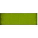 mts_spicy_paper_strip_8