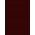 darkbackground copy