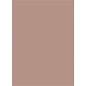 lightbrownpaper