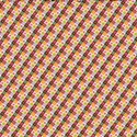 mts_spicy_paper_05