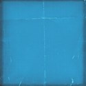 mts_spicy_paper_13