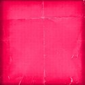 mts_spicy_paper_15