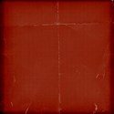 mts_spicy_paper_17