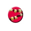 popcornstringbutton