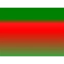 background1.jpg