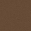 paper-1