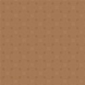 paper-7