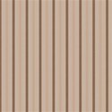 paper-8