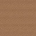 paper-5