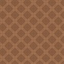paper-6