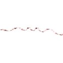 jThompson_journal_curlyribbon2