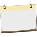 jThompson_journal_notepad