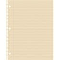 jThompson_journal_notePaper1