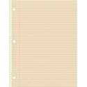 jThompson_journal_notePaper1