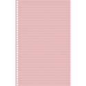 jThompson_journal_notePaper2