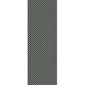 Embellishment