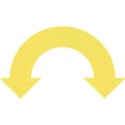 bos_bab_arrow01