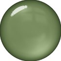 bos_bab_brad08