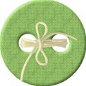 bos_bag_button01